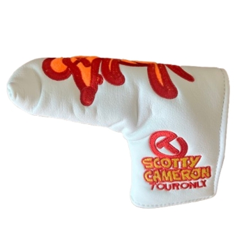funda-scotty-tour-rat-blanca