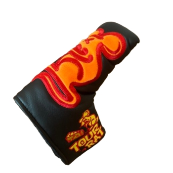 funda-scotty-tour-rat-negra