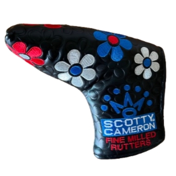 funda-scotty-my-girl