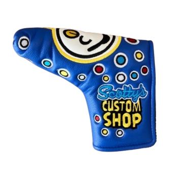 funda-scotty039s-custom-shop