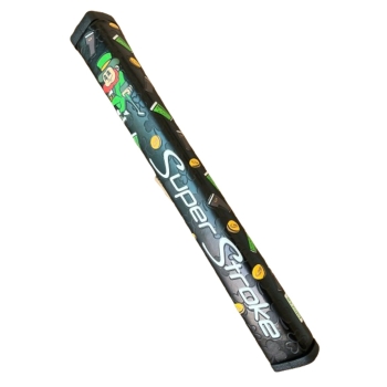 grips-super-stroke-leprechaun-pistol-20