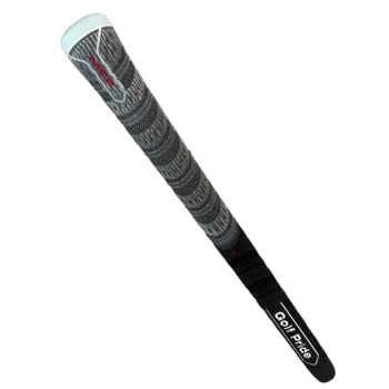 13-grips-align-max-classic-golf-pride-midsize