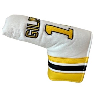 funda-gilmore-18-boston-bruins-blanca