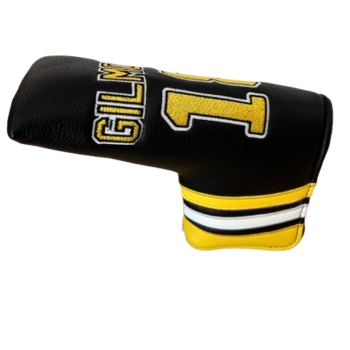 funda-gilmore-18-boston-bruins-negra