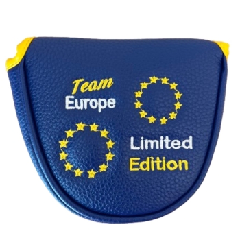 funda-team-europe-limited-edition