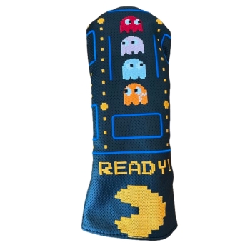 funda-pac-man-para-driver