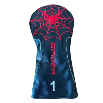 funda-spider-para-driver