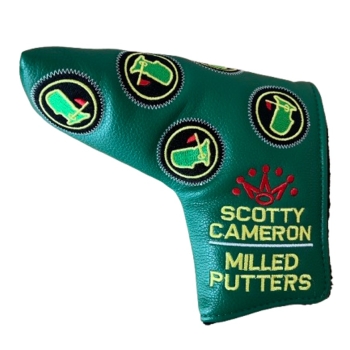 funda-masters-2025-scotty-cameron