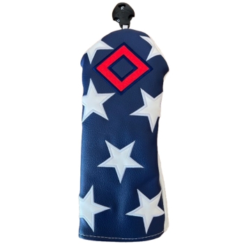 funda-titleist-para-maderas-o-hibrido