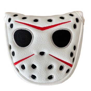 funda-jason-blood