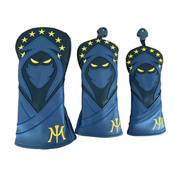 fundas-miura-hattori-para-driver-y-maderas-3-piezas
