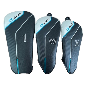 fundas-g440-3-piezas