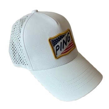 gorra-ping-american-flag