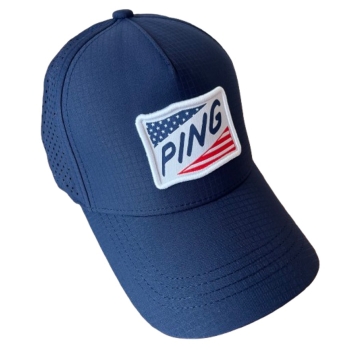 gorra-ping-american-flag