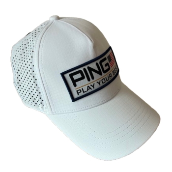 gorra-ping-play-your-best
