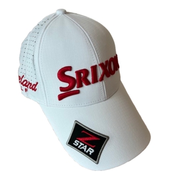 gorra-srixon-z-star-cleveland