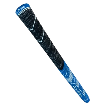 13-grips-mcc-plus-4-golf-pride-black-blue-standard