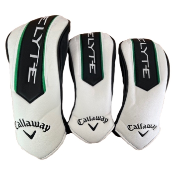 fundas-callaway-elyte-3-piezas