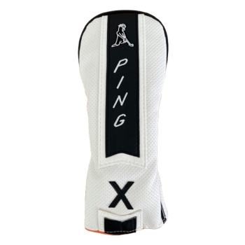funda-ping-para-hibrido
