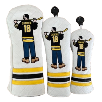 fundas-happy-gilmore-3-piezas