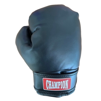 funda-para-driver-champion-black-box-glove