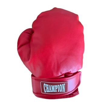 funda-para-driver-champion-red-glove-box